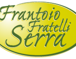 Immagine 2 di OLIO EXTRAVERGINE DI OLIVA BLEND DI QUALITA' SUPERIORE ARISTAEUS