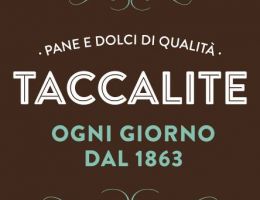 Immagine 2 di PANETTONE AL FORMAGGIO FORNO TACCALITE