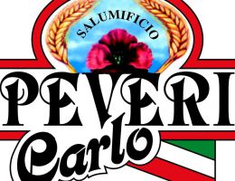 Immagine 2 di CULATELLO CON COTENNA