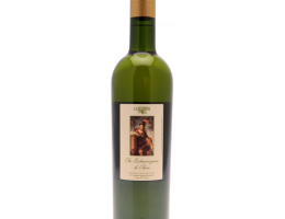 Immagine 4 di OLIO EXTRAVERGINE DI OLIVA CAPSULA ORO CULTIVAR LECCINO QUALITA' SUPERIORE