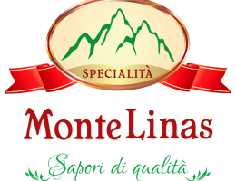 Immagine 2 di PROSCIUTTO CRUDO DEL MONTE LINAS