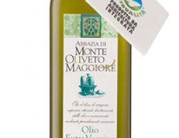 Immagine 1 di OLIO EXTRAVERGINE DI OLIVA BLEND QUALITA' SUPERIORE
