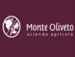 Immagine 2 di OLIO EXTRAVERGINE DI OLIVA BLEND QUALITA' SUPERIORE