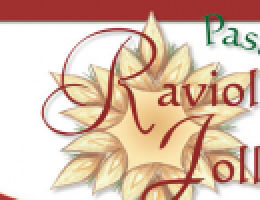 Immagine 2 di CASONSEI & SCARPINOCC DE PAR DELLA BERGAMASCA