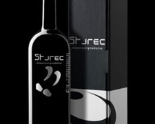 Immagine 1 di OLIO EXTRAVERGINE DI OLIVA TERGESTE D.O.P.