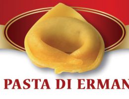 Immagine 1 di RAVIOLO DELLA TRADIZIONE