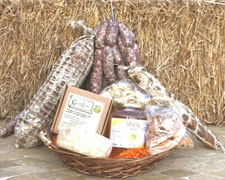 Immagine 1 di Mortadella