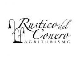 Immagine 2 di FARINA DI FARRO INTEGRALE DI ALTA QUALITA'