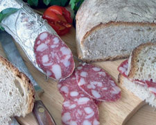 Immagine 1 di Corallina Romana