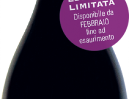 Immagine 3 di BARLEY WINE AFFINATA IN BARRIQUE PER 18 MESI