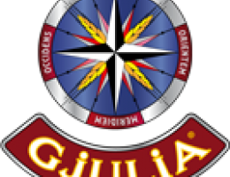 Immagine 4 di BARLEY WINE AFFINATA IN BARRIQUE PER 18 MESI