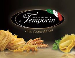 Immagine 1 di Pasta Artigianale di Qualità