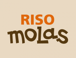 Immagine 1 di RISO CARNAROLI  SUPERFINO SARDO