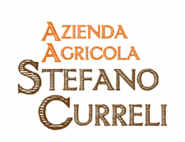 Immagine 3 di RISO CARNAROLI  SUPERFINO SARDO