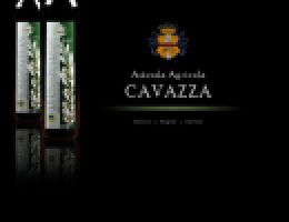 Immagine 1 di OLIO EXTRAVERGINE DI OLIVA D.O.P. GARDA BRESCIANO DI CATEGORIA SUPERIORE CAVAZZA