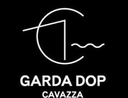 Immagine 2 di OLIO EXTRAVERGINE DI OLIVA D.O.P. GARDA BRESCIANO DI CATEGORIA SUPERIORE CAVAZZA