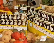 Immagine 1 di Confettura & Composta