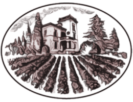 Immagine 3 di CASTELLI DI JESI VERDICCHIO RISERVA D.O.C.G. CLASSICO VILLA BUCCI