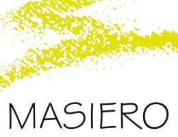 Immagine 2 di VENETO MERLOT I.G.T. VERDUGO MASIERO VITICOLTURA BIODINAMICA