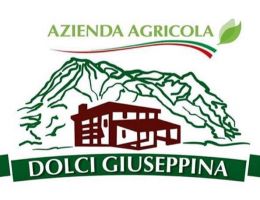 Immagine 2 di FARRO D.O.P. DI MONTELEONE DI SPOLETO