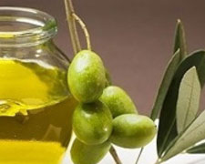 Immagine 1 di OLIO EXTRAVERGINE DI OLIVA ALTA QUALITA'