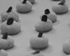 Immagine 1 di Pane & Altro senza Glutine