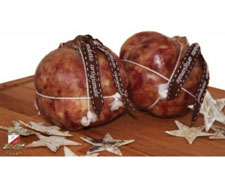 Immagine 1 di MUSETTO VENETO BONDIOLA