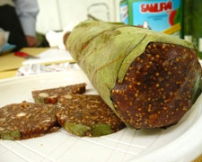 Immagine 1 di LONZINO DI FICO