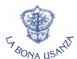 Immagine 2 di LONZINO DI FICO