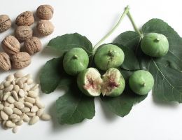 Immagine 4 di LONZINO DI FICO