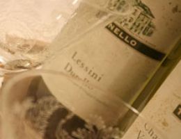 Immagine 1 di VENETO DURELLO I.G.T. CANTINA TONELLO