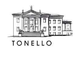 Immagine 4 di VENETO DURELLO I.G.T. CANTINA TONELLO