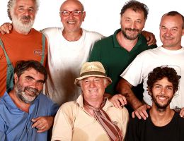 Immagine 2 di OFFIDA PECORINO D.O.C.G. FIOBBO