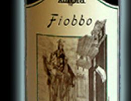 Immagine 1 di OFFIDA PECORINO D.O.C.G. FIOBBO