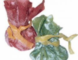 Immagine 1 di FAGOTTINI della Tradizione