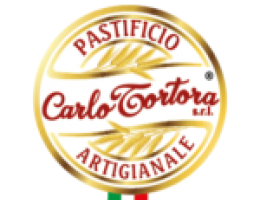 Immagine 2 di PASTA FRESCA ARTIGIANALE DI QUALITA' SUPERIORE TRAFILATA AL BRONZO