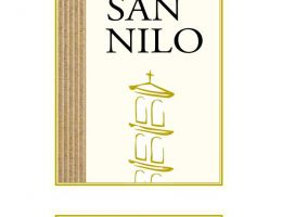 Immagine 1 di LAZIO BIANCO I.G.P. SAN NILO