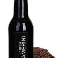 Immagine 1 di SELVAGGIA