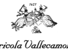 Immagine 2 di VALCAMONICA CIASS NEGHER  I.G.T.