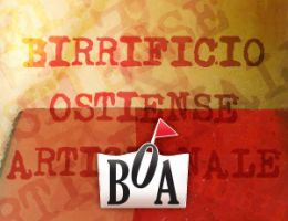 Immagine 1 di BIRRADAMARE Weisse