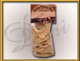 Immagine 1 di PICI TOSCANI DI SEMOLA DI GRANO DURO TRAFILATI AL BRONZO PASTIFICIO DINI