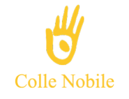 Immagine 3 di OLIO EXTRAVERGINE DI OLIVA CULTIVAR RAGGIA DI CATEGORIA SUPERIORE