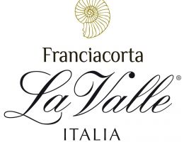 Immagine 2 di FRANCIACORTA EXTRA BRUT MILLESIMATO NATURALIS LA VALLE