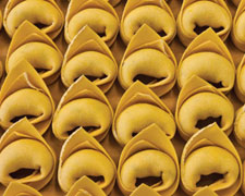 Immagine 1 di Pasta Fresca & Pasta Fresca Ripiena