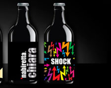 Immagine 1 di Roma Ambrata