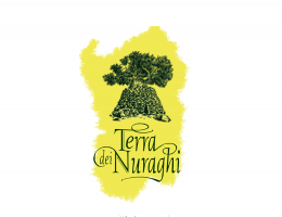 Immagine 1 di OLIO EXTRAVERGINE DI OLIVA D.O.P. TERRA DEI NURAGHI ALTA QUALITA'