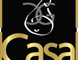 Immagine 2 di PROSCIUTTO CRUDO DI PARMA D.O.P. GRAN RISERVA 24 MESI