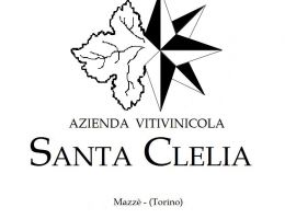 Immagine 2 di ERBALUCE DI CALUSO D.O.C.G. RAPA RAIRA SANTA CLELIA VINI