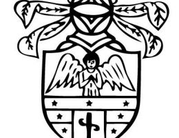 Immagine 3 di OLIO EXTRAVERGINE DI OLIVA GARDA BRESCIANO D.O.P. DI CATEGORIA SUPERIORE MONTECROCE