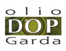 Immagine 5 di OLIO EXTRAVERGINE DI OLIVA GARDA BRESCIANO D.O.P. DI CATEGORIA SUPERIORE MONTECROCE